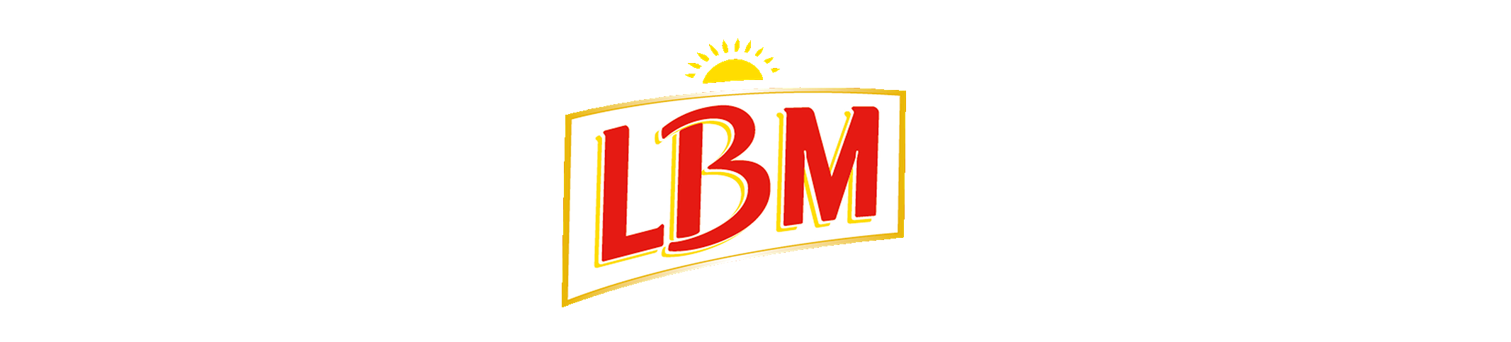 LBM